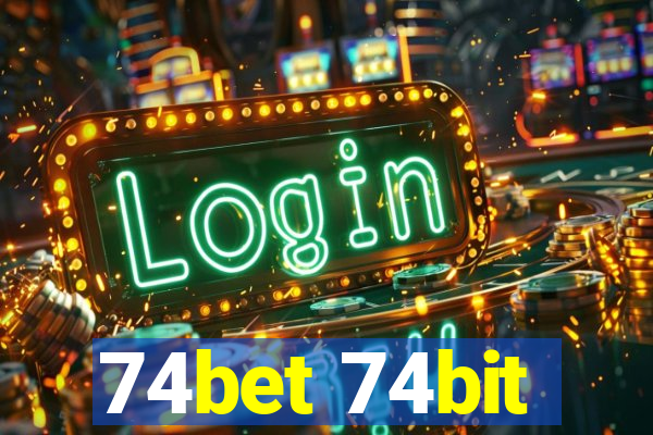 74bet 74bit